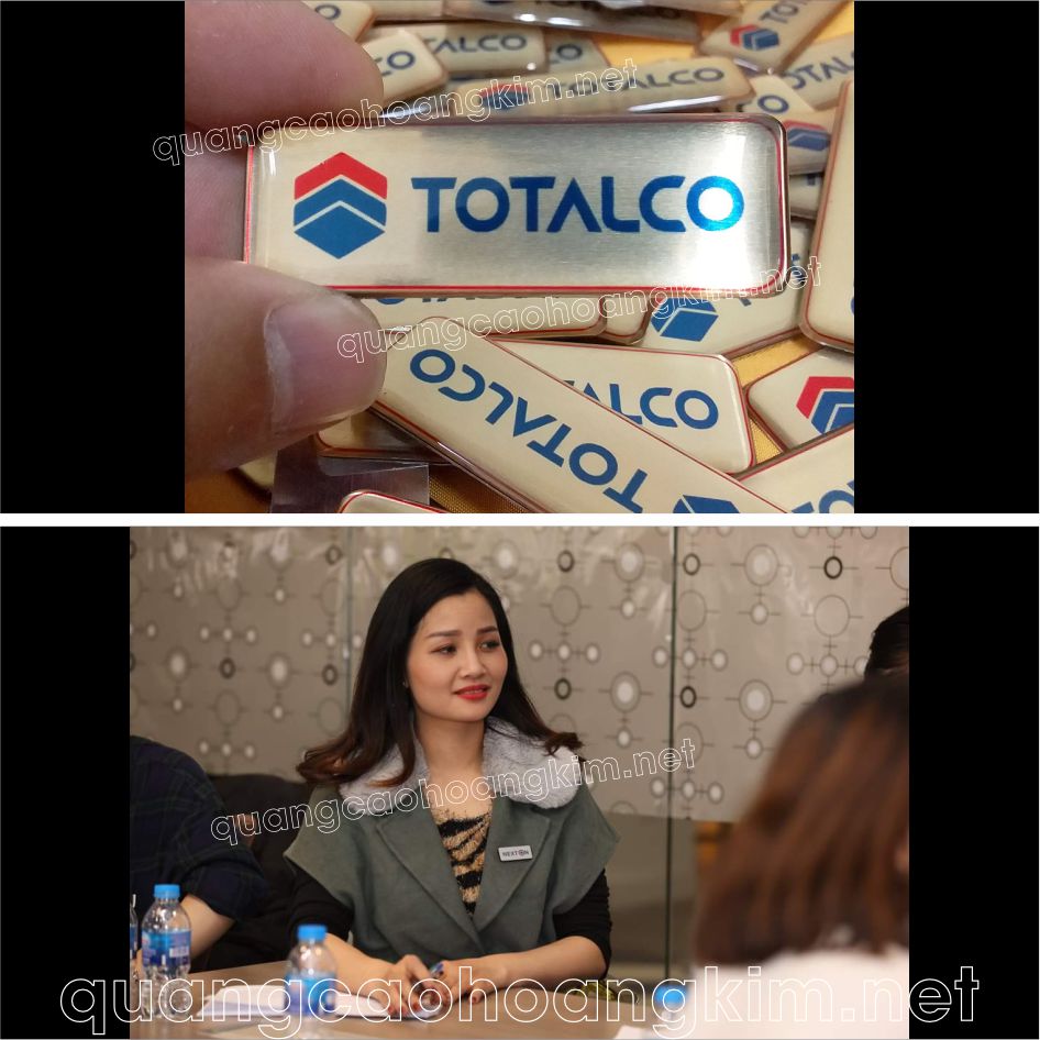 HUY HIỆU NHÔM TUYỆT ĐẸP, NHẸ, BỀN, SANG TRỌNG huy hieu nhom 3 - HUY HIỆU NHÔM TUYỆT ĐẸP, NHẸ, BỀN, SANG TRỌNG