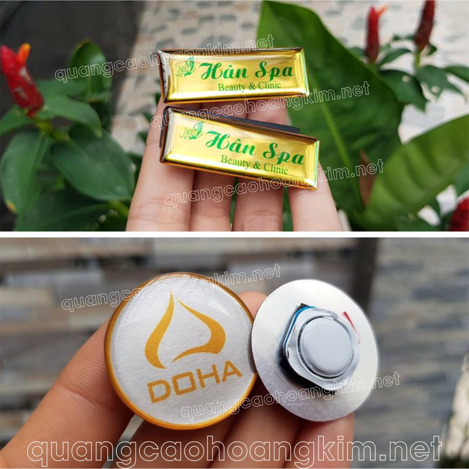 HUY HIỆU NHÔM TUYỆT ĐẸP, NHẸ, BỀN, SANG TRỌNG huy hieu nhom 32 - HUY HIỆU NHÔM TUYỆT ĐẸP, NHẸ, BỀN, SANG TRỌNG