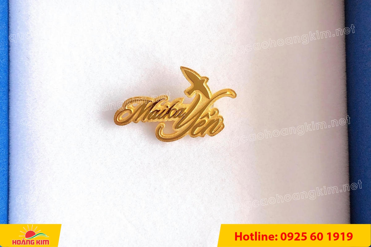huy hieu vang dong nen an mon cat san 104 - HUY HIỆU V&Agrave;NG ĐỒNG ĂN M&Ograve;N NỀN SẦN C&Aacute;T CAO CẤP
