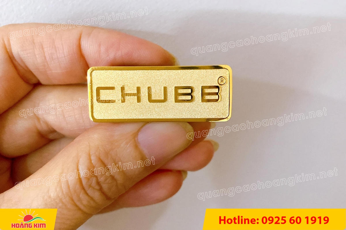 huy hieu vang dong nen an mon cat san 118 - HUY HIỆU V&Agrave;NG ĐỒNG ĂN M&Ograve;N NỀN SẦN C&Aacute;T CAO CẤP