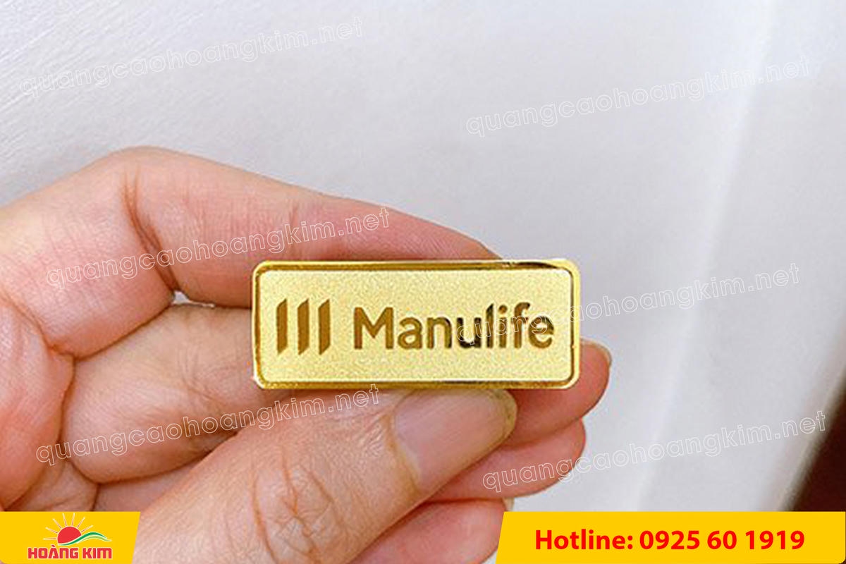 huy hieu vang dong nen an mon cat san 133 - HUY HIỆU V&Agrave;NG ĐỒNG ĂN M&Ograve;N NỀN SẦN C&Aacute;T CAO CẤP