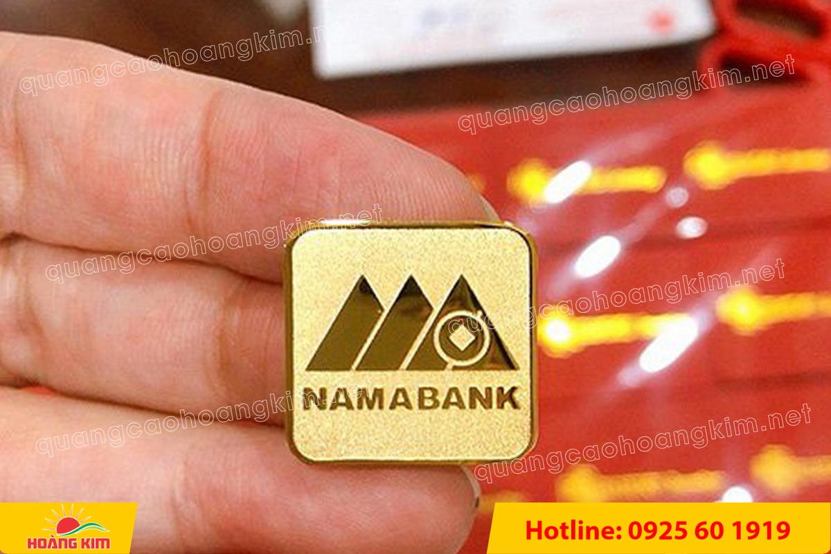 huy hieu vang dong nen an mon cat san 145 - HUY HIỆU V&Agrave;NG ĐỒNG ĂN M&Ograve;N NỀN SẦN C&Aacute;T CAO CẤP