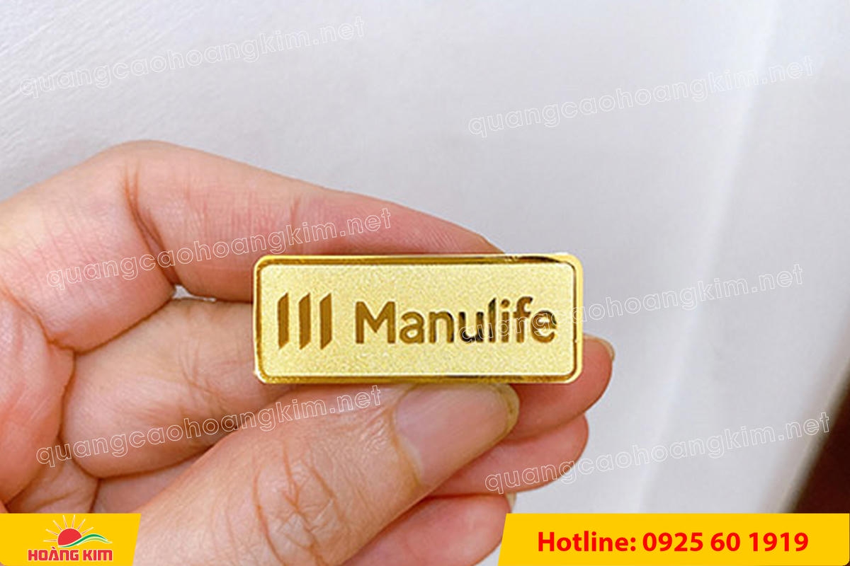 huy hieu vang dong nen an mon cat san 166 - HUY HIỆU V&Agrave;NG ĐỒNG ĂN M&Ograve;N NỀN SẦN C&Aacute;T CAO CẤP