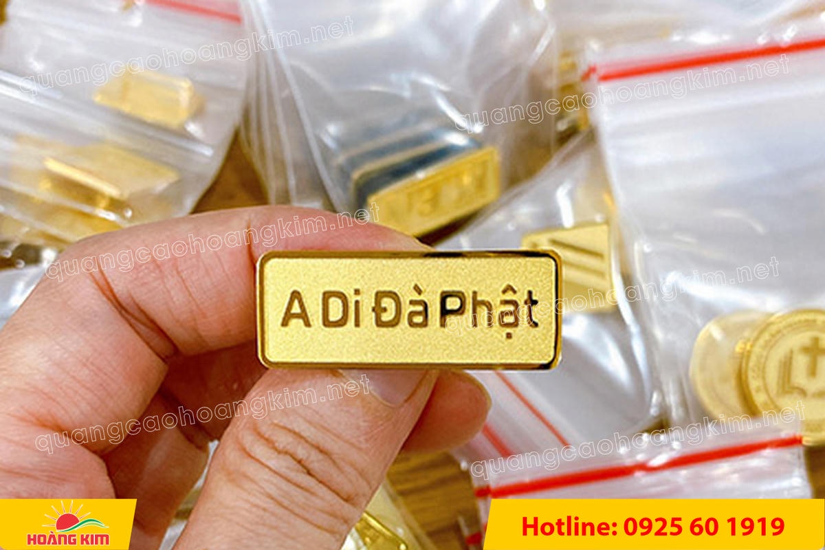 huy hieu vang dong nen an mon cat san 178 - HUY HIỆU V&Agrave;NG ĐỒNG ĂN M&Ograve;N NỀN SẦN C&Aacute;T CAO CẤP