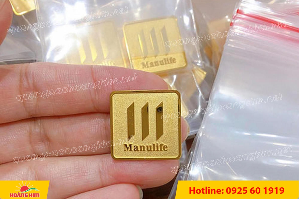 huy hieu vang dong nen an mon cat san 193 - HUY HIỆU V&Agrave;NG ĐỒNG ĂN M&Ograve;N NỀN SẦN C&Aacute;T CAO CẤP