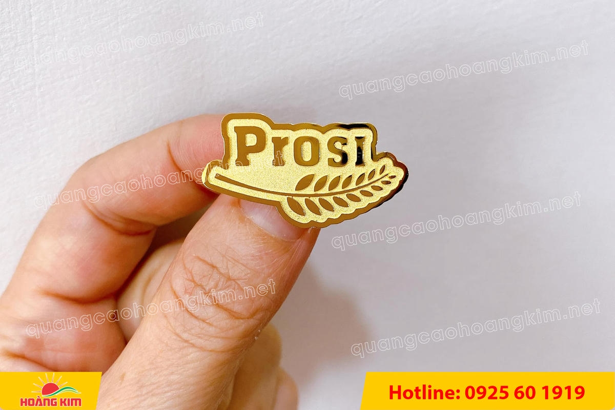 huy hieu vang dong nen an mon cat san 210 - HUY HIỆU V&Agrave;NG ĐỒNG ĂN M&Ograve;N NỀN SẦN C&Aacute;T CAO CẤP