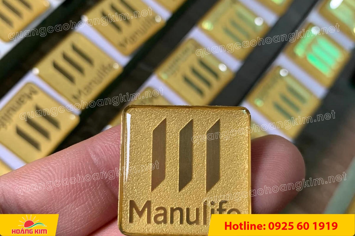 huy hieu vang dong nen an mon cat san 222 - HUY HIỆU V&Agrave;NG ĐỒNG ĂN M&Ograve;N NỀN SẦN C&Aacute;T CAO CẤP