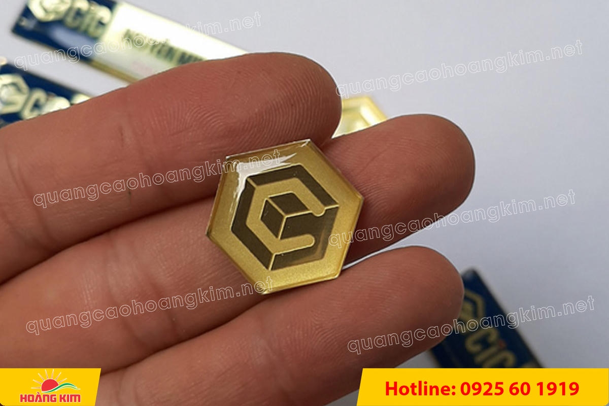 huy hieu vang dong nen an mon cat san 233 - HUY HIỆU V&Agrave;NG ĐỒNG ĂN M&Ograve;N NỀN SẦN C&Aacute;T CAO CẤP