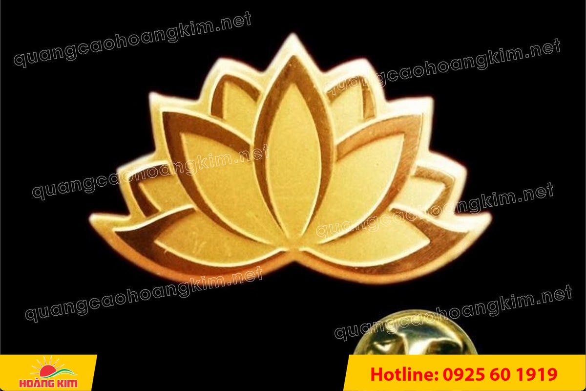 huy hieu vang dong nen an mon cat san 234 - HUY HIỆU V&Agrave;NG ĐỒNG ĂN M&Ograve;N NỀN SẦN C&Aacute;T CAO CẤP