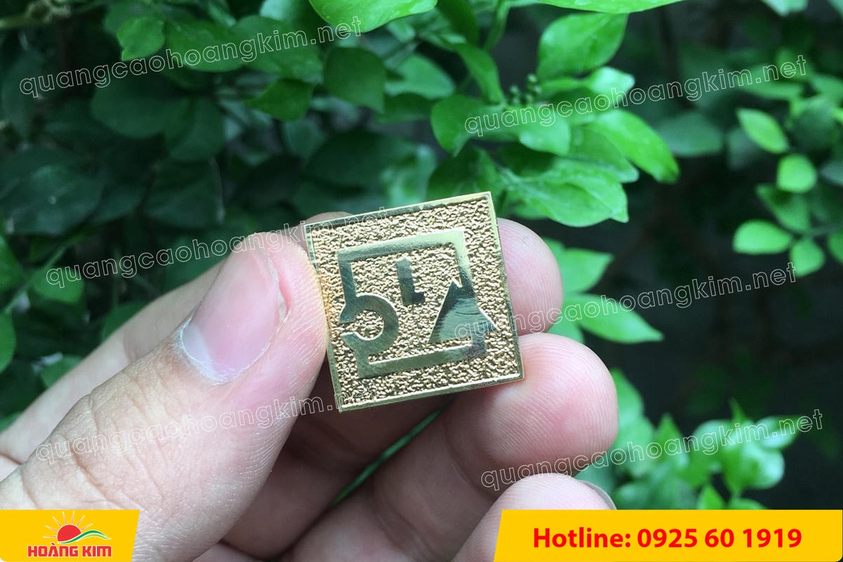 huy hieu vang dong nen an mon cat san 4 - HUY HIỆU V&Agrave;NG ĐỒNG ĂN M&Ograve;N NỀN SẦN C&Aacute;T CAO CẤP