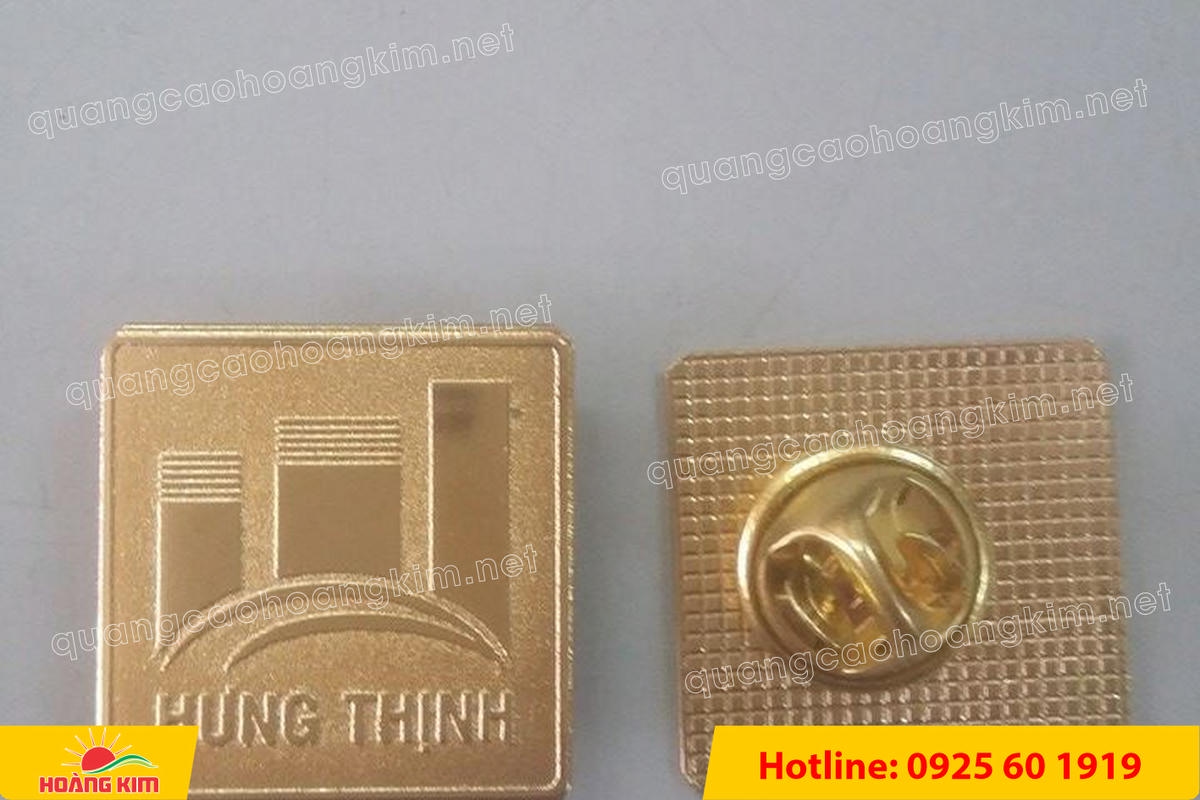 huy hieu vang dong nen an mon cat san 9 - HUY HIỆU V&Agrave;NG ĐỒNG ĂN M&Ograve;N NỀN SẦN C&Aacute;T CAO CẤP