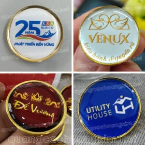 in huy hieu cai ao phoi duc kim loai 1 300x300 - HUY HIỆU NHỰA GIÁ RẺ, NHẸ, NHIỀU MẪU MÃ ĐẸP, THẨM MỸ