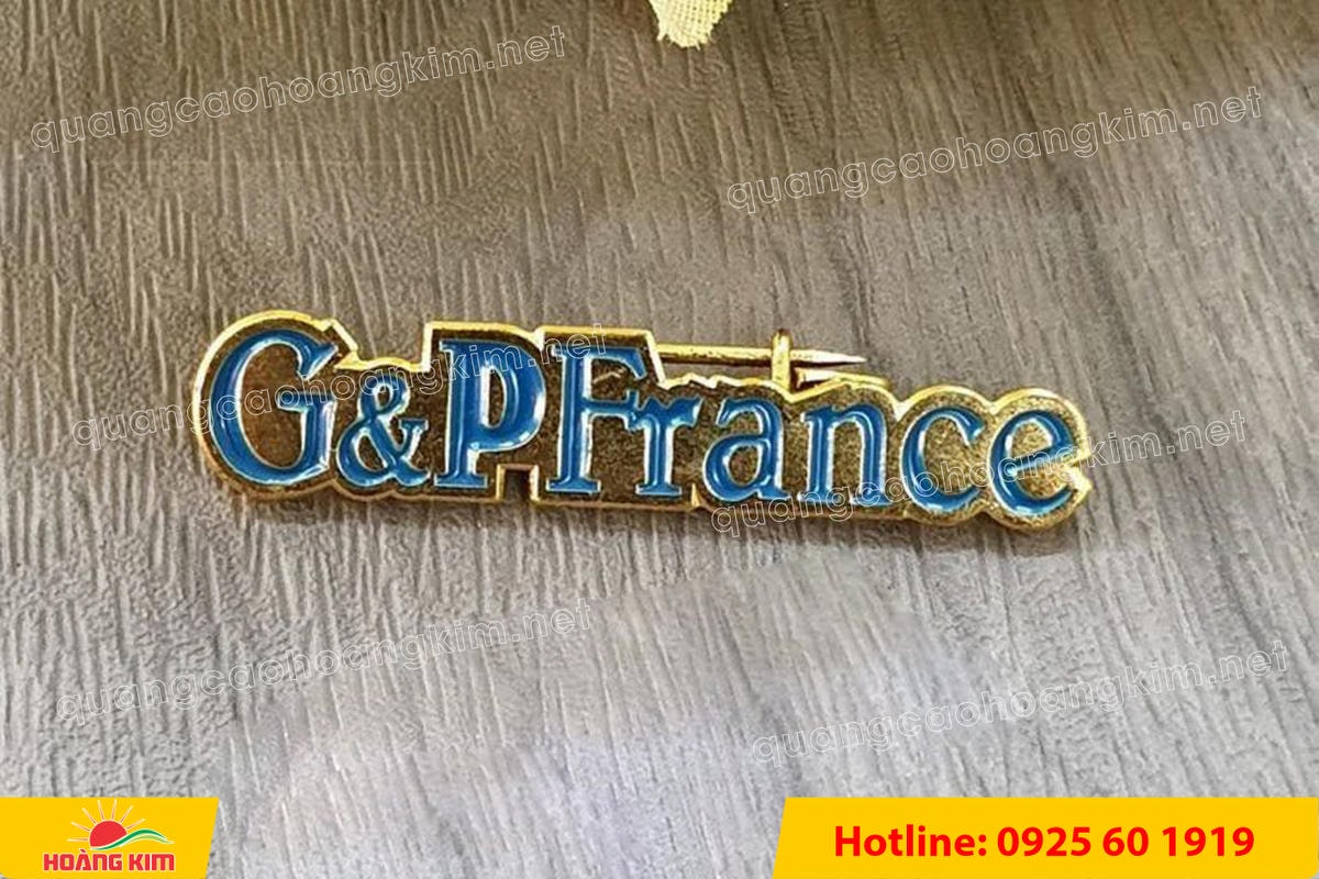 lam logo huy hieu cai ao cat be theo hinh co ma vang 24k 119 - L&Agrave;M LOGO, HUY HIỆU C&Agrave;I &Aacute;O ĐỒNG ĂN M&Ograve;N CẮT BẾ THEO H&Igrave;NH C&Oacute; MẠ V&Agrave;NG 24K SANG TRỌNG