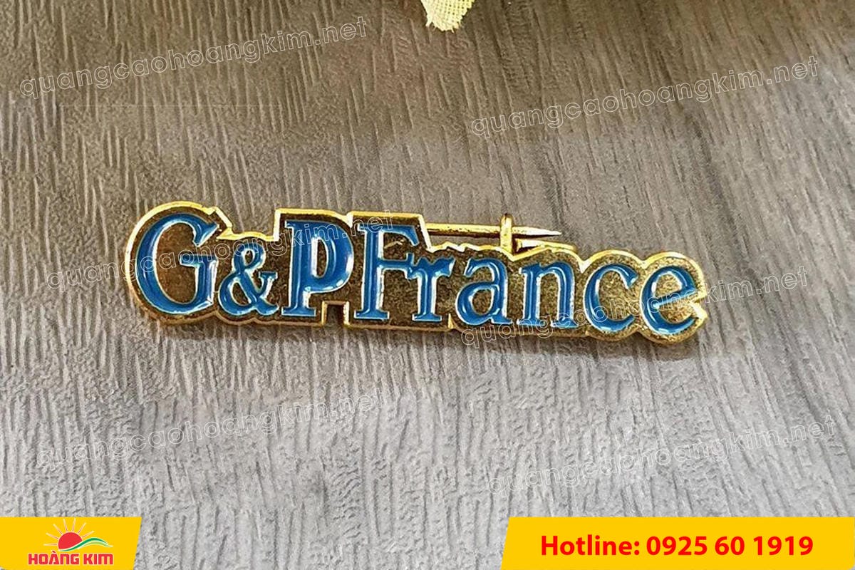 lam logo huy hieu cai ao cat be theo hinh co ma vang 24k 25 1 - L&Agrave;M LOGO, HUY HIỆU C&Agrave;I &Aacute;O ĐỒNG ĂN M&Ograve;N CẮT BẾ THEO H&Igrave;NH C&Oacute; MẠ V&Agrave;NG 24K SANG TRỌNG