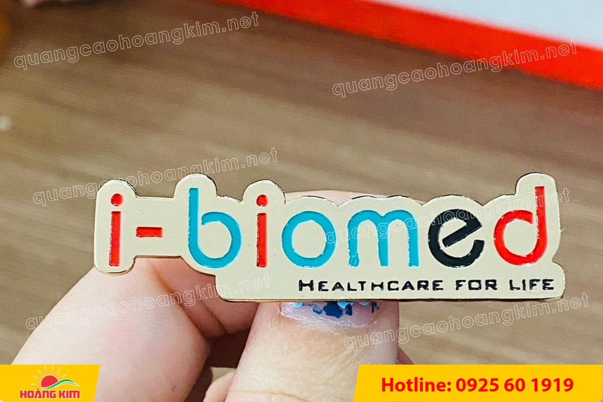 lam logo huy hieu cai ao cat be theo hinh co ma vang 24k 46 - L&Agrave;M LOGO, HUY HIỆU C&Agrave;I &Aacute;O ĐỒNG ĂN M&Ograve;N CẮT BẾ THEO H&Igrave;NH C&Oacute; MẠ V&Agrave;NG 24K SANG TRỌNG