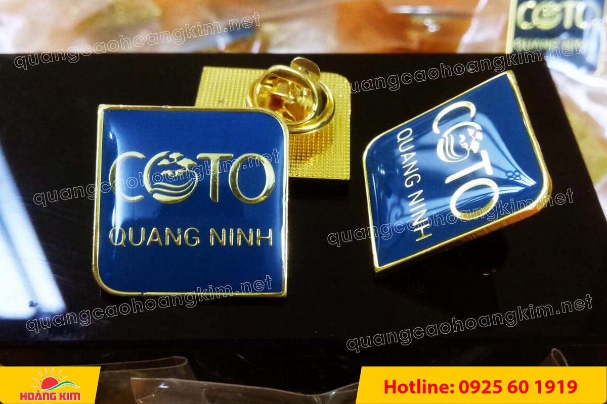 lam logo huy hieu cai ao cat be theo hinh co ma vang 24k 49 - L&Agrave;M LOGO, HUY HIỆU C&Agrave;I &Aacute;O ĐỒNG ĂN M&Ograve;N CẮT BẾ THEO H&Igrave;NH C&Oacute; MẠ V&Agrave;NG 24K SANG TRỌNG