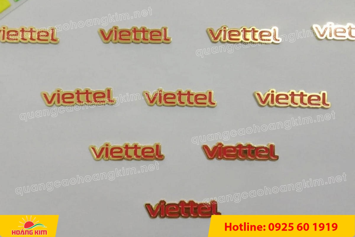 lam logo huy hieu cai ao cat be theo hinh co ma vang 24k 53 - L&Agrave;M LOGO, HUY HIỆU C&Agrave;I &Aacute;O ĐỒNG ĂN M&Ograve;N CẮT BẾ THEO H&Igrave;NH C&Oacute; MẠ V&Agrave;NG 24K SANG TRỌNG