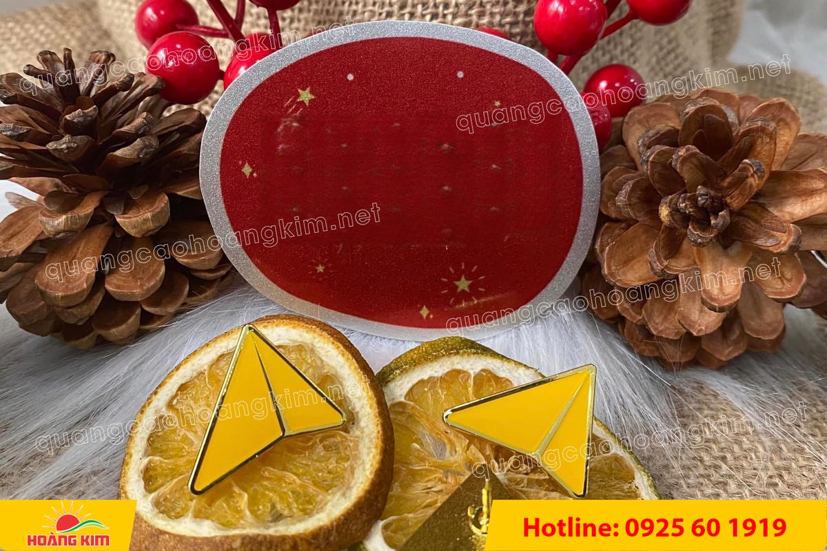 huy hieu duc ma vang 24k cat be theo hinh logo 123 - HUY HIỆU Đ&Uacute;C MẠ V&Agrave;NG 24K CẮT BẾ THEO LOGO CAO CẤP