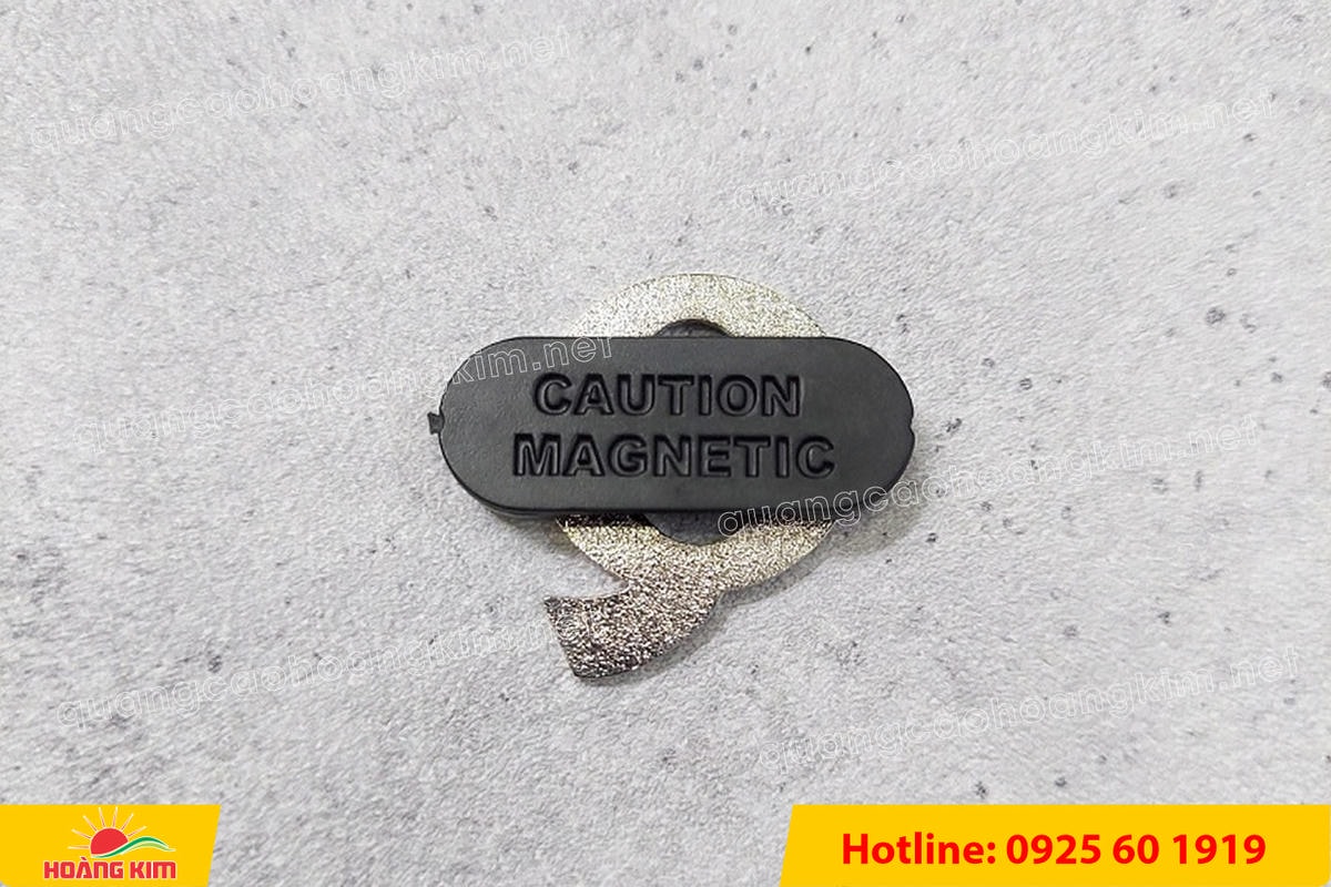 huy hieu duc ma vang 24k cat be theo hinh logo 234 - HUY HIỆU Đ&Uacute;C MẠ V&Agrave;NG 24K CẮT BẾ THEO LOGO CAO CẤP