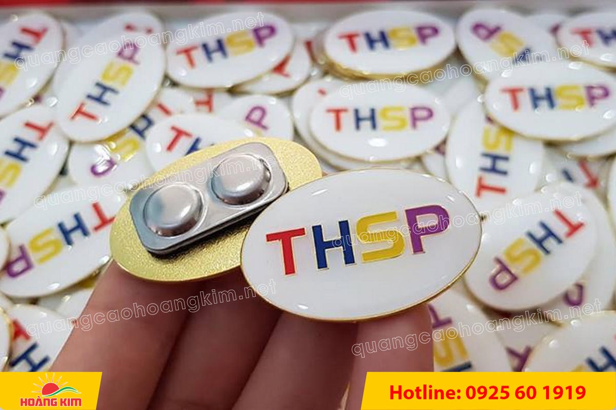 huy hieu duc ma vang an mon logo 13 - HUY HIỆU Đ&Uacute;C MẠ V&Agrave;NG ĂN M&Ograve;N ĐỔ M&Agrave;U &ndash; SẮC N&Eacute;T TỪNG CHI TIẾT LOGO