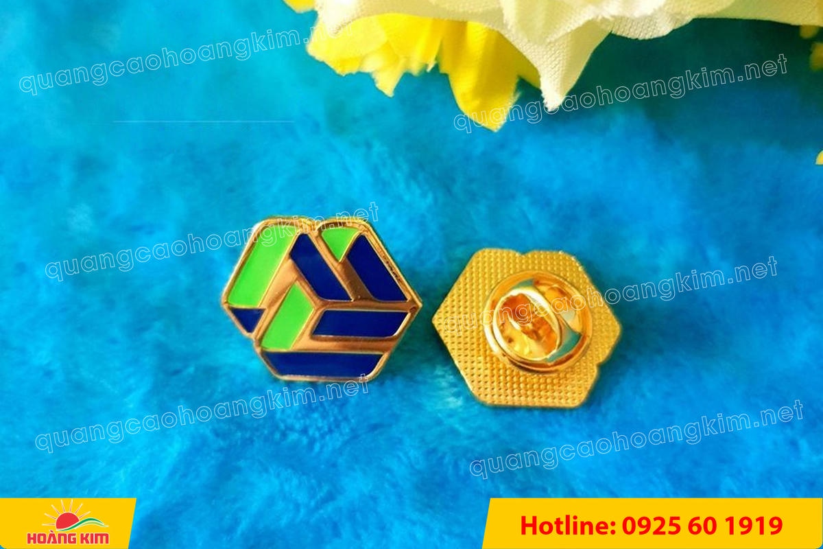 huy hieu duc ma vang an mon logo 34 - HUY HIỆU Đ&Uacute;C MẠ V&Agrave;NG ĂN M&Ograve;N ĐỔ M&Agrave;U &ndash; SẮC N&Eacute;T TỪNG CHI TIẾT LOGO