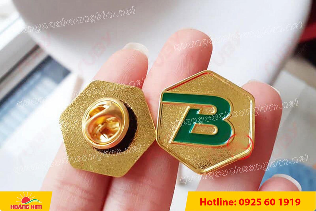 huy hieu duc ma vang an mon logo 57 - HUY HIỆU Đ&Uacute;C MẠ V&Agrave;NG ĂN M&Ograve;N ĐỔ M&Agrave;U &ndash; SẮC N&Eacute;T TỪNG CHI TIẾT LOGO