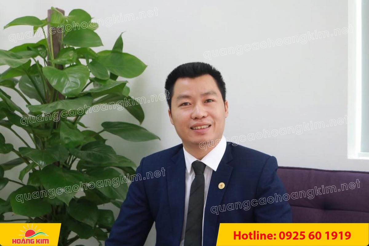 huy hieu duc ma vang dap noi 3d cao cap theo logo 114 - HUY HIỆU Đ&Uacute;C MẠ V&Agrave;NG DẬP NỔI 3D CAO CẤP THEO LOGO