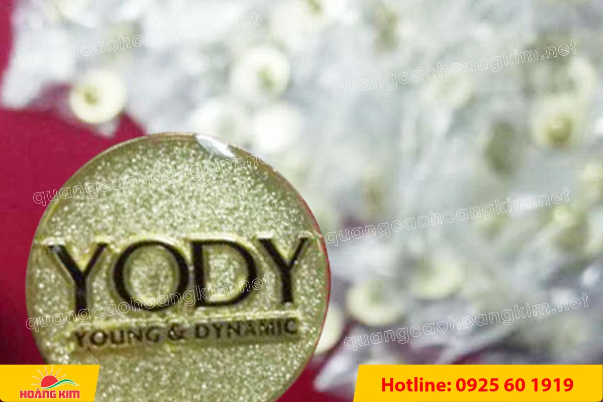 huy hieu duc ma vang dap noi 3d cao cap theo logo 136 - HUY HIỆU Đ&Uacute;C MẠ V&Agrave;NG DẬP NỔI 3D CAO CẤP THEO LOGO