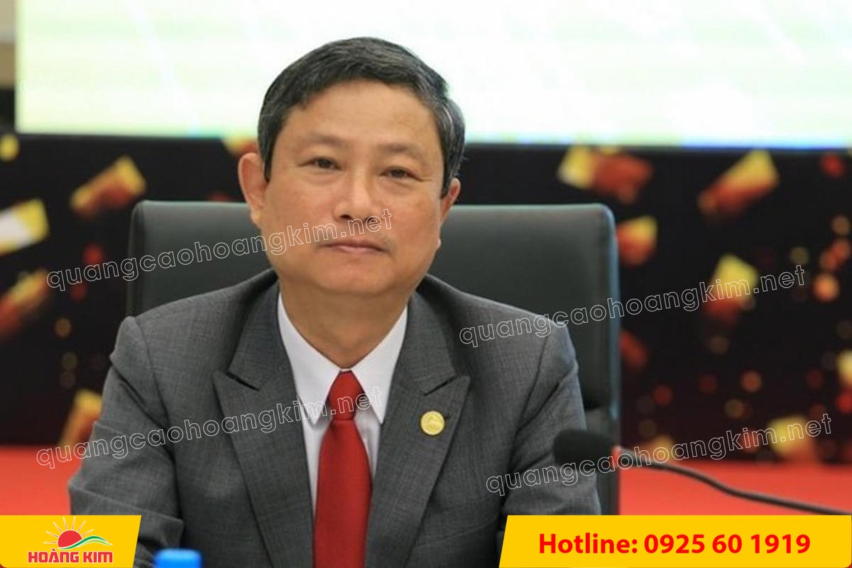 huy hieu duc ma vang dap noi 3d cao cap theo logo 147 - HUY HIỆU Đ&Uacute;C MẠ V&Agrave;NG DẬP NỔI 3D CAO CẤP THEO LOGO