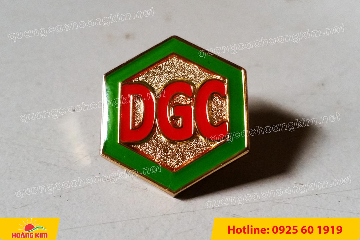 huy hieu duc ma vang dap noi 3d cao cap theo logo 17 - HUY HIỆU Đ&Uacute;C MẠ V&Agrave;NG DẬP NỔI 3D CAO CẤP THEO LOGO