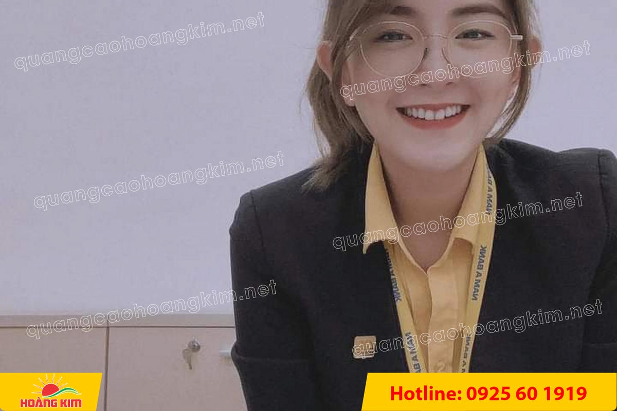 huy hieu logo duc cai ao nen vang si san ma vang 24k 113 - HUY HIỆU MẠ V&Agrave;NG 24K CAO CẤP &ndash; Đ&Uacute;C LOGO NỀN C&Aacute;T SẦN SANG TRỌNG