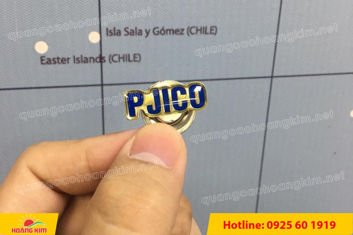 HUY HIỆU ĐỒNG CÀI ÁO CẮT BẾ THEO LOGO KHÔNG MẠ – GIÁ XƯỞNG, LÀM NHANH huy hieu dong cai ao cat be theo logo khong ma 10 - HUY HIỆU ĐỒNG CÀI ÁO CẮT BẾ THEO LOGO KHÔNG MẠ – GIÁ XƯỞNG, LÀM NHANH