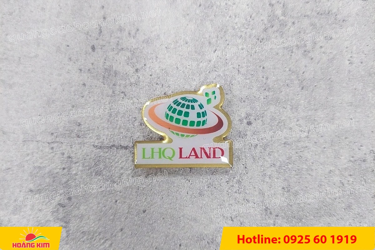 HUY HIỆU ĐỒNG CÀI ÁO CẮT BẾ THEO LOGO KHÔNG MẠ – GIÁ XƯỞNG, LÀM NHANH huy hieu dong cai ao cat be theo logo khong ma 102 - HUY HIỆU ĐỒNG CÀI ÁO CẮT BẾ THEO LOGO KHÔNG MẠ – GIÁ XƯỞNG, LÀM NHANH