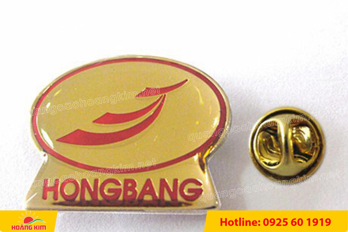 HUY HIỆU ĐỒNG CÀI ÁO CẮT BẾ THEO LOGO KHÔNG MẠ – GIÁ XƯỞNG, LÀM NHANH huy hieu dong cai ao cat be theo logo khong ma 106 - HUY HIỆU ĐỒNG CÀI ÁO CẮT BẾ THEO LOGO KHÔNG MẠ – GIÁ XƯỞNG, LÀM NHANH