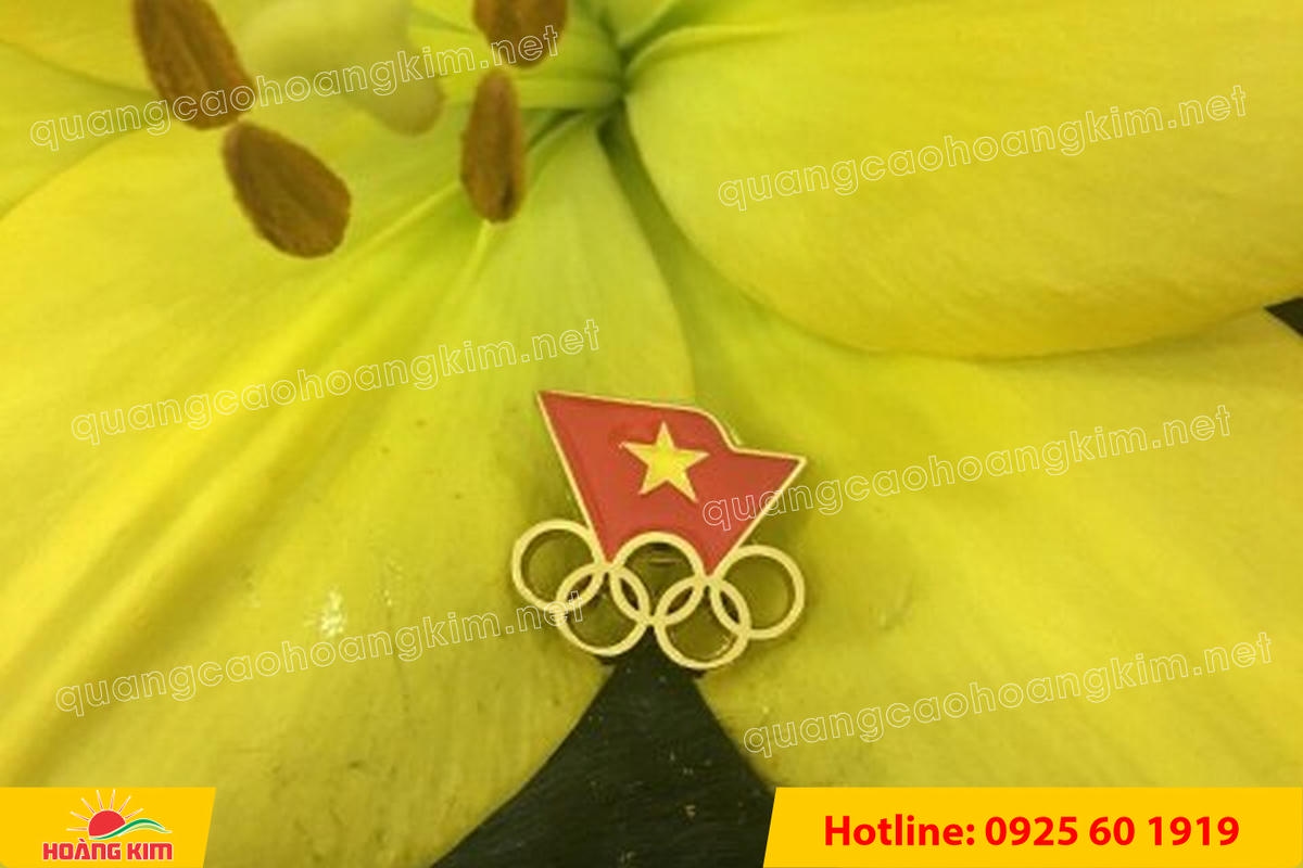 HUY HIỆU ĐỒNG CÀI ÁO CẮT BẾ THEO LOGO KHÔNG MẠ – GIÁ XƯỞNG, LÀM NHANH huy hieu dong cai ao cat be theo logo khong ma 107 - HUY HIỆU ĐỒNG CÀI ÁO CẮT BẾ THEO LOGO KHÔNG MẠ – GIÁ XƯỞNG, LÀM NHANH