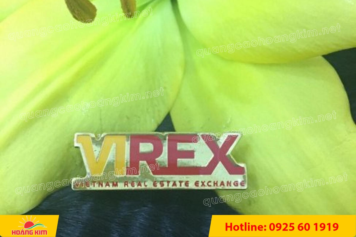 HUY HIỆU ĐỒNG CÀI ÁO CẮT BẾ THEO LOGO KHÔNG MẠ – GIÁ XƯỞNG, LÀM NHANH huy hieu dong cai ao cat be theo logo khong ma 108 - HUY HIỆU ĐỒNG CÀI ÁO CẮT BẾ THEO LOGO KHÔNG MẠ – GIÁ XƯỞNG, LÀM NHANH