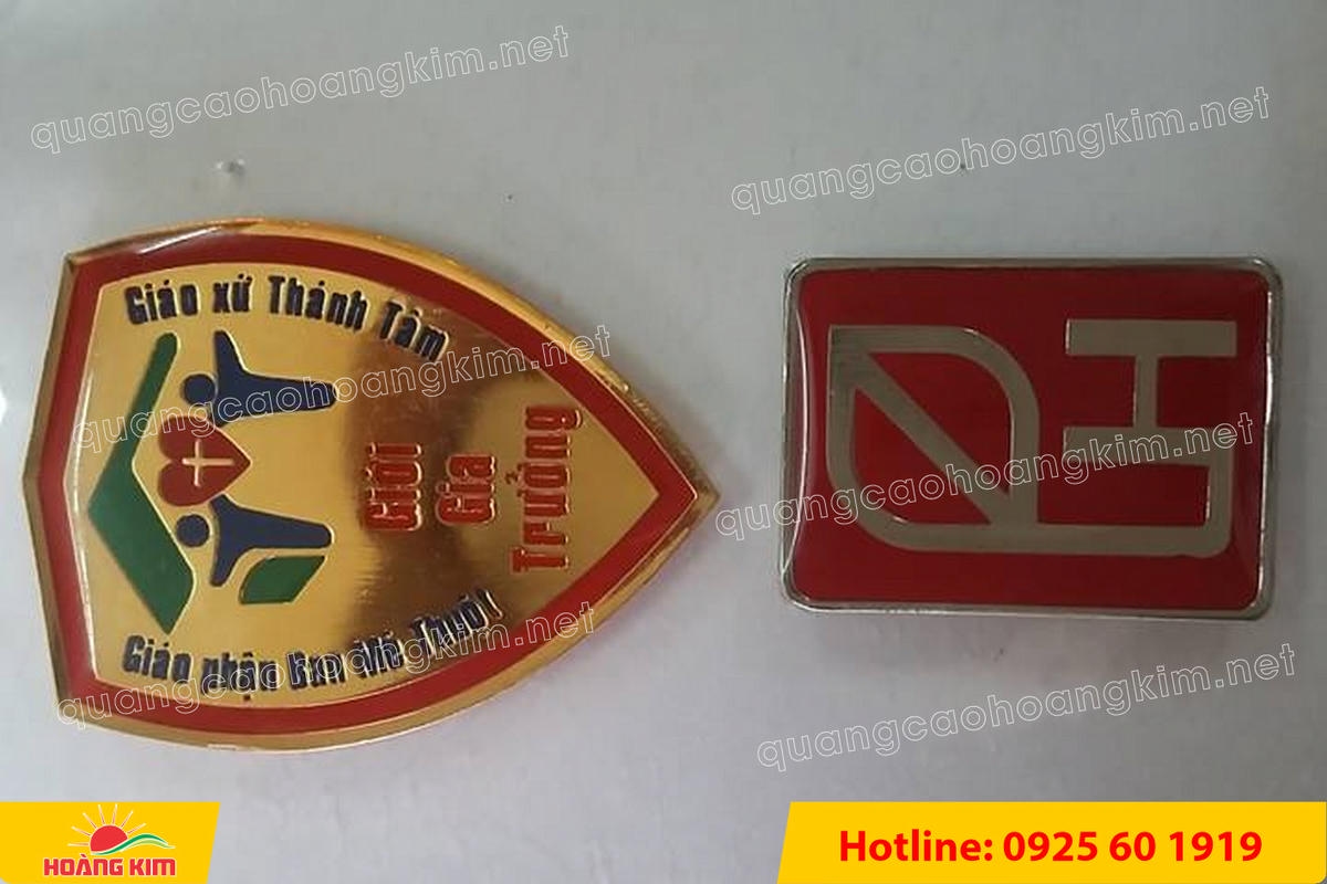 HUY HIỆU ĐỒNG CÀI ÁO CẮT BẾ THEO LOGO KHÔNG MẠ – GIÁ XƯỞNG, LÀM NHANH huy hieu dong cai ao cat be theo logo khong ma 13 - HUY HIỆU ĐỒNG CÀI ÁO CẮT BẾ THEO LOGO KHÔNG MẠ – GIÁ XƯỞNG, LÀM NHANH