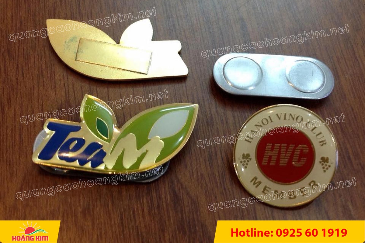 huy hieu dong cai ao cat be theo logo khong ma 14 - HUY HIỆU ĐỒNG C&Agrave;I &Aacute;O CẮT BẾ THEO LOGO KH&Ocirc;NG MẠ &ndash; GI&Aacute; XƯỞNG, L&Agrave;M NHANH