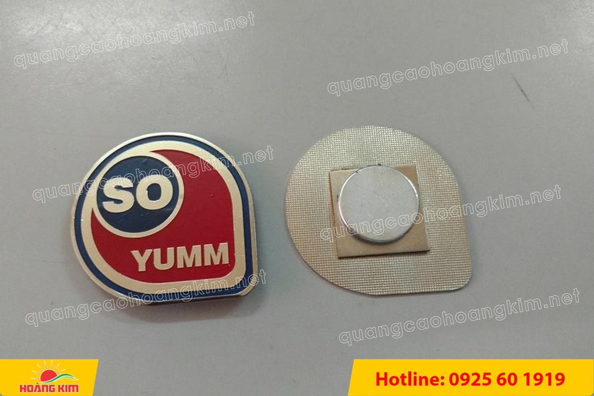 HUY HIỆU ĐỒNG CÀI ÁO CẮT BẾ THEO LOGO KHÔNG MẠ – GIÁ XƯỞNG, LÀM NHANH huy hieu dong cai ao cat be theo logo khong ma 15 - HUY HIỆU ĐỒNG CÀI ÁO CẮT BẾ THEO LOGO KHÔNG MẠ – GIÁ XƯỞNG, LÀM NHANH