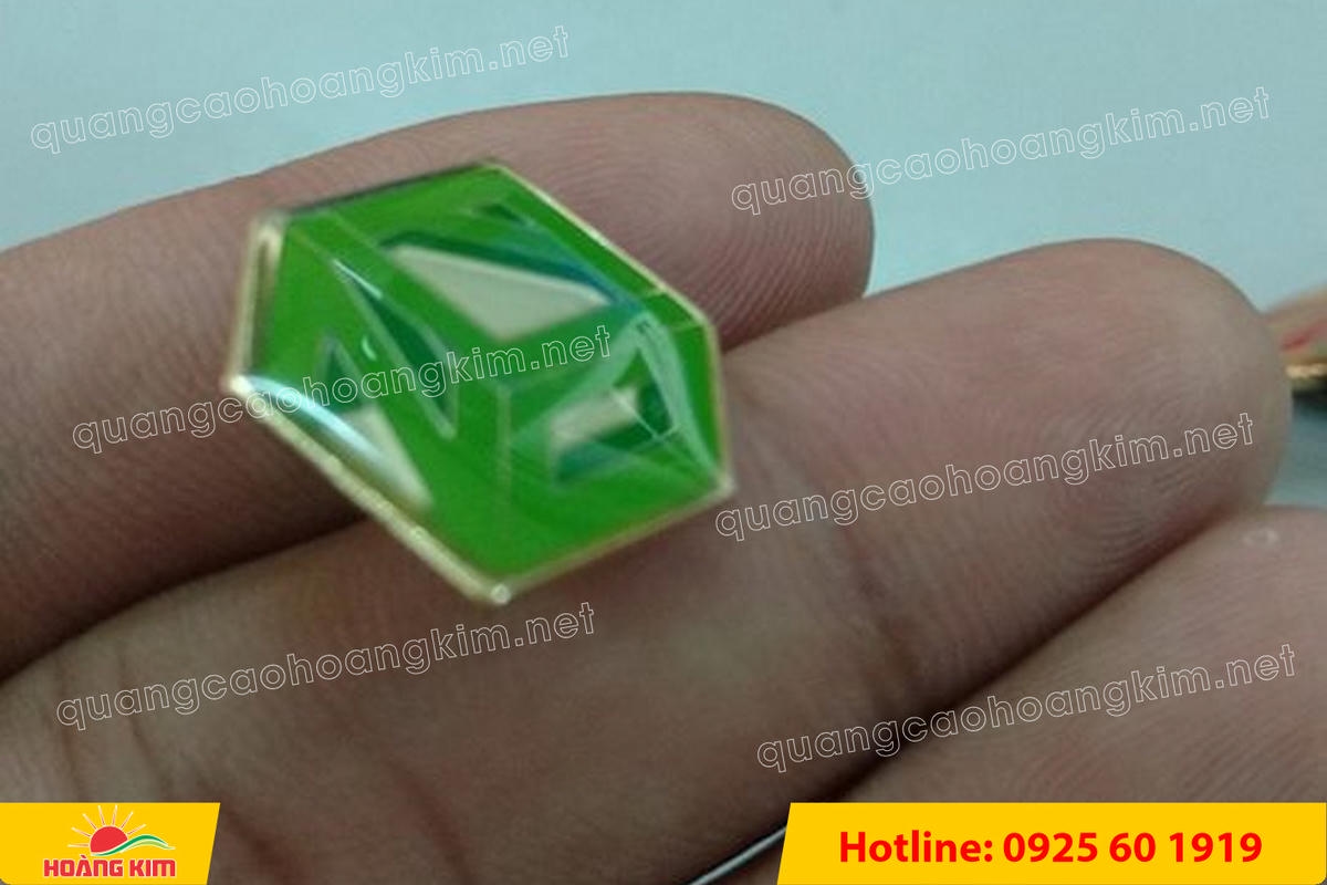 HUY HIỆU ĐỒNG CÀI ÁO CẮT BẾ THEO LOGO KHÔNG MẠ – GIÁ XƯỞNG, LÀM NHANH huy hieu dong cai ao cat be theo logo khong ma 16 - HUY HIỆU ĐỒNG CÀI ÁO CẮT BẾ THEO LOGO KHÔNG MẠ – GIÁ XƯỞNG, LÀM NHANH