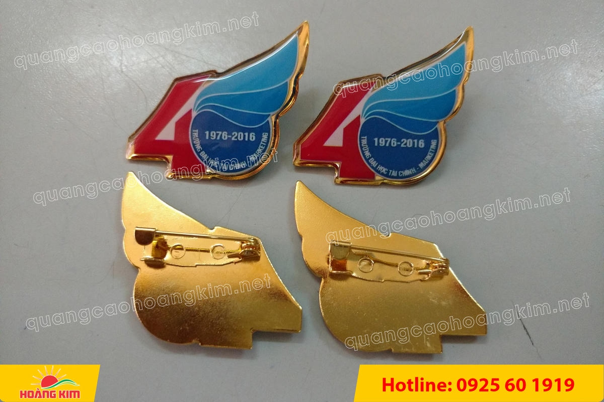HUY HIỆU ĐỒNG CÀI ÁO CẮT BẾ THEO LOGO KHÔNG MẠ – GIÁ XƯỞNG, LÀM NHANH huy hieu dong cai ao cat be theo logo khong ma 18 - HUY HIỆU ĐỒNG CÀI ÁO CẮT BẾ THEO LOGO KHÔNG MẠ – GIÁ XƯỞNG, LÀM NHANH