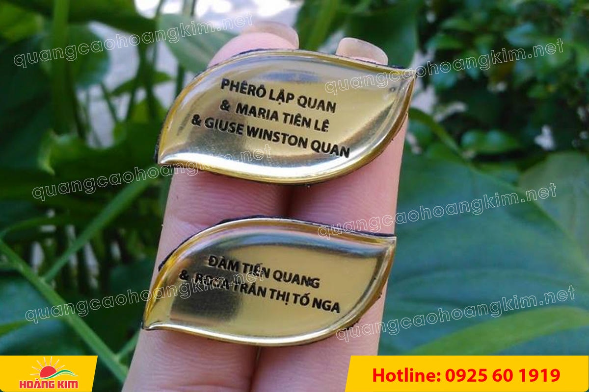 HUY HIỆU ĐỒNG CÀI ÁO CẮT BẾ THEO LOGO KHÔNG MẠ – GIÁ XƯỞNG, LÀM NHANH huy hieu dong cai ao cat be theo logo khong ma 21 - HUY HIỆU ĐỒNG CÀI ÁO CẮT BẾ THEO LOGO KHÔNG MẠ – GIÁ XƯỞNG, LÀM NHANH