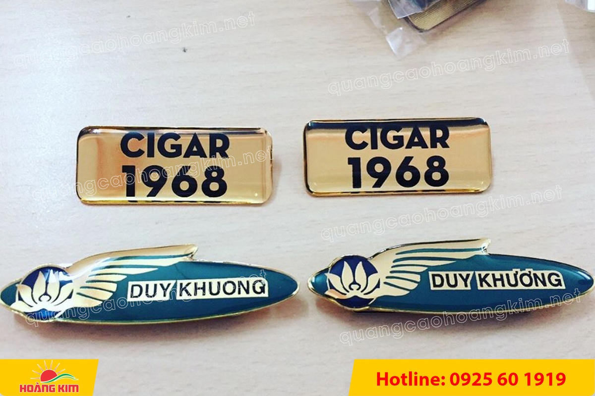 HUY HIỆU ĐỒNG CÀI ÁO CẮT BẾ THEO LOGO KHÔNG MẠ – GIÁ XƯỞNG, LÀM NHANH huy hieu dong cai ao cat be theo logo khong ma 23 - HUY HIỆU ĐỒNG CÀI ÁO CẮT BẾ THEO LOGO KHÔNG MẠ – GIÁ XƯỞNG, LÀM NHANH