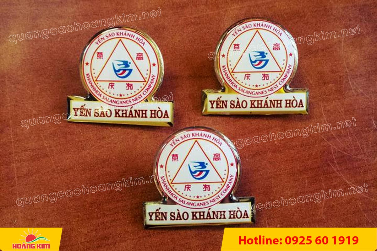 HUY HIỆU ĐỒNG CÀI ÁO CẮT BẾ THEO LOGO KHÔNG MẠ – GIÁ XƯỞNG, LÀM NHANH huy hieu dong cai ao cat be theo logo khong ma 25 - HUY HIỆU ĐỒNG CÀI ÁO CẮT BẾ THEO LOGO KHÔNG MẠ – GIÁ XƯỞNG, LÀM NHANH