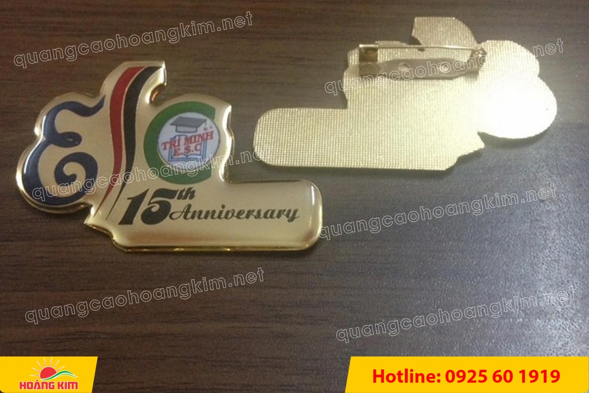 HUY HIỆU ĐỒNG CÀI ÁO CẮT BẾ THEO LOGO KHÔNG MẠ – GIÁ XƯỞNG, LÀM NHANH huy hieu dong cai ao cat be theo logo khong ma 26 - HUY HIỆU ĐỒNG CÀI ÁO CẮT BẾ THEO LOGO KHÔNG MẠ – GIÁ XƯỞNG, LÀM NHANH