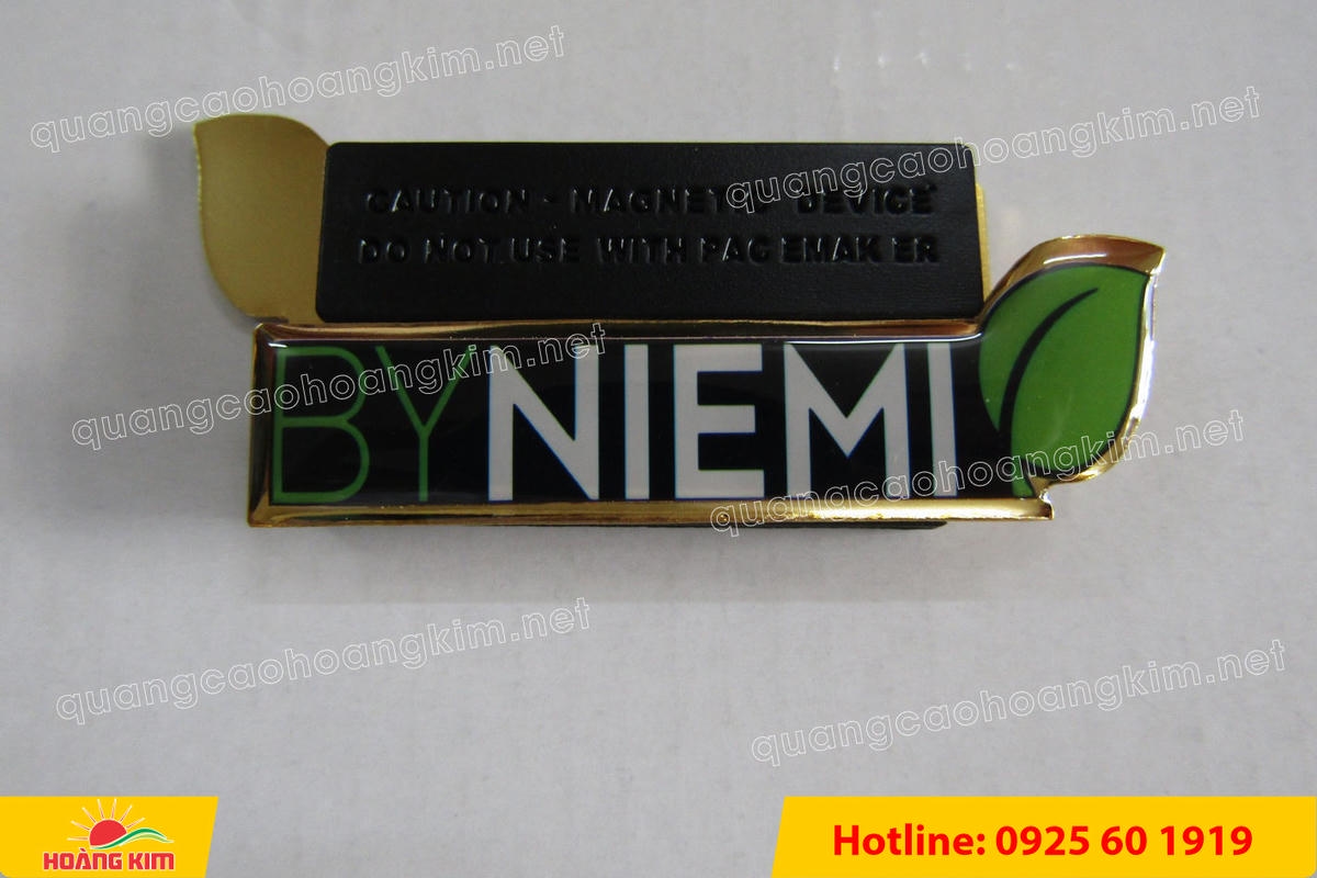 HUY HIỆU ĐỒNG CÀI ÁO CẮT BẾ THEO LOGO KHÔNG MẠ – GIÁ XƯỞNG, LÀM NHANH huy hieu dong cai ao cat be theo logo khong ma 30 - HUY HIỆU ĐỒNG CÀI ÁO CẮT BẾ THEO LOGO KHÔNG MẠ – GIÁ XƯỞNG, LÀM NHANH