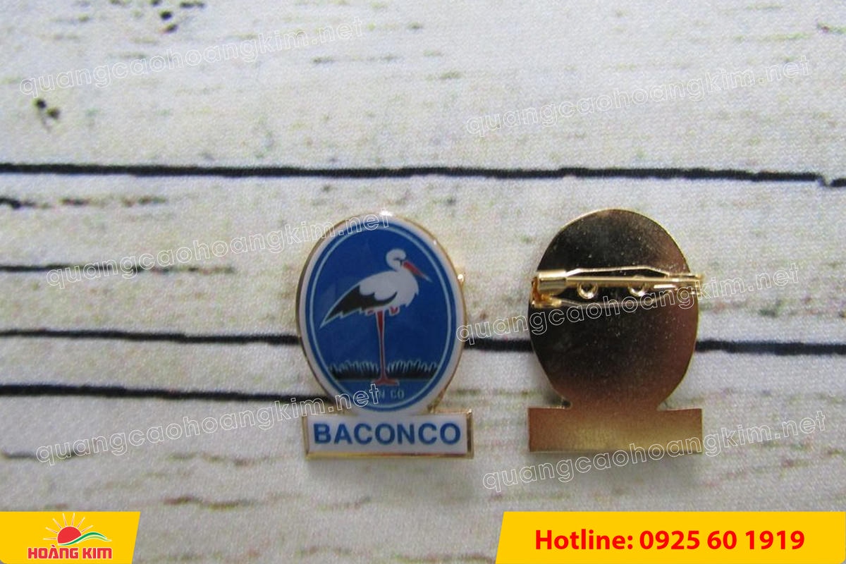 HUY HIỆU ĐỒNG CÀI ÁO CẮT BẾ THEO LOGO KHÔNG MẠ – GIÁ XƯỞNG, LÀM NHANH huy hieu dong cai ao cat be theo logo khong ma 33 - HUY HIỆU ĐỒNG CÀI ÁO CẮT BẾ THEO LOGO KHÔNG MẠ – GIÁ XƯỞNG, LÀM NHANH