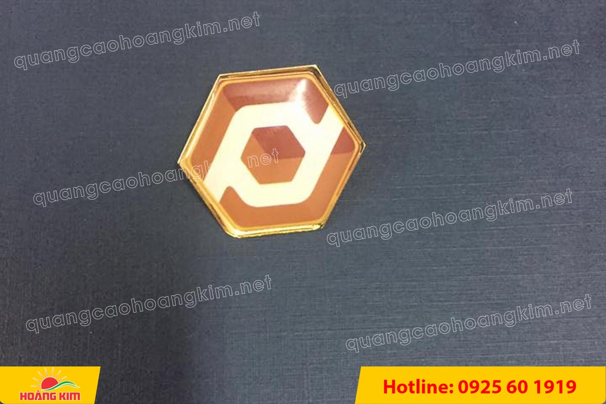 huy hieu dong cai ao cat be theo logo khong ma 34 - HUY HIỆU ĐỒNG C&Agrave;I &Aacute;O CẮT BẾ THEO LOGO KH&Ocirc;NG MẠ &ndash; GI&Aacute; XƯỞNG, L&Agrave;M NHANH