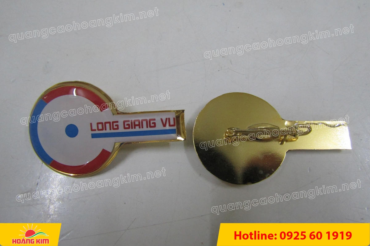 HUY HIỆU ĐỒNG CÀI ÁO CẮT BẾ THEO LOGO KHÔNG MẠ – GIÁ XƯỞNG, LÀM NHANH huy hieu dong cai ao cat be theo logo khong ma 36 - HUY HIỆU ĐỒNG CÀI ÁO CẮT BẾ THEO LOGO KHÔNG MẠ – GIÁ XƯỞNG, LÀM NHANH