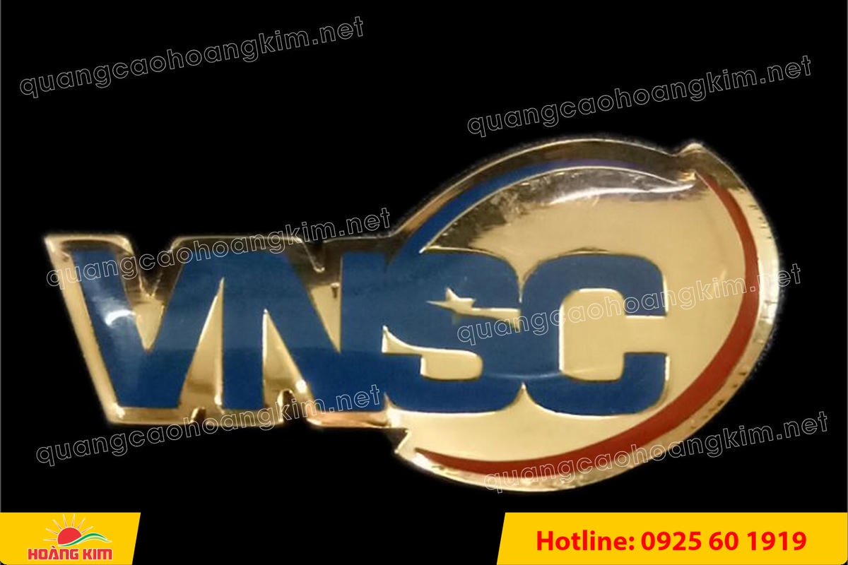 HUY HIỆU ĐỒNG CÀI ÁO CẮT BẾ THEO LOGO KHÔNG MẠ – GIÁ XƯỞNG, LÀM NHANH huy hieu dong cai ao cat be theo logo khong ma 4 - HUY HIỆU ĐỒNG CÀI ÁO CẮT BẾ THEO LOGO KHÔNG MẠ – GIÁ XƯỞNG, LÀM NHANH